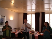 060820-Geburtstag Andree115